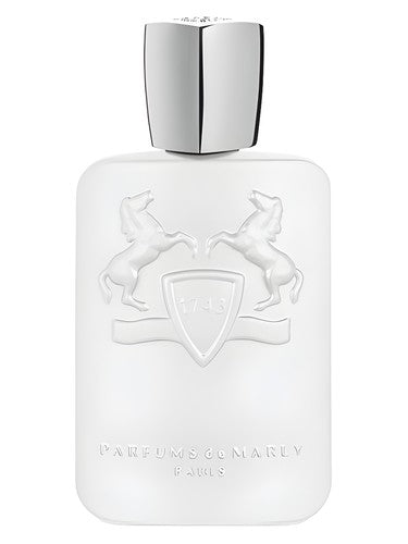 DE Marly Galloway Parfums 125ML detail 3