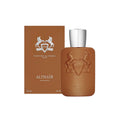 DE Marly Althaïr Parfums 125ML bottle