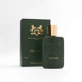 DE Marly Haltane Parfums 125ML bottle