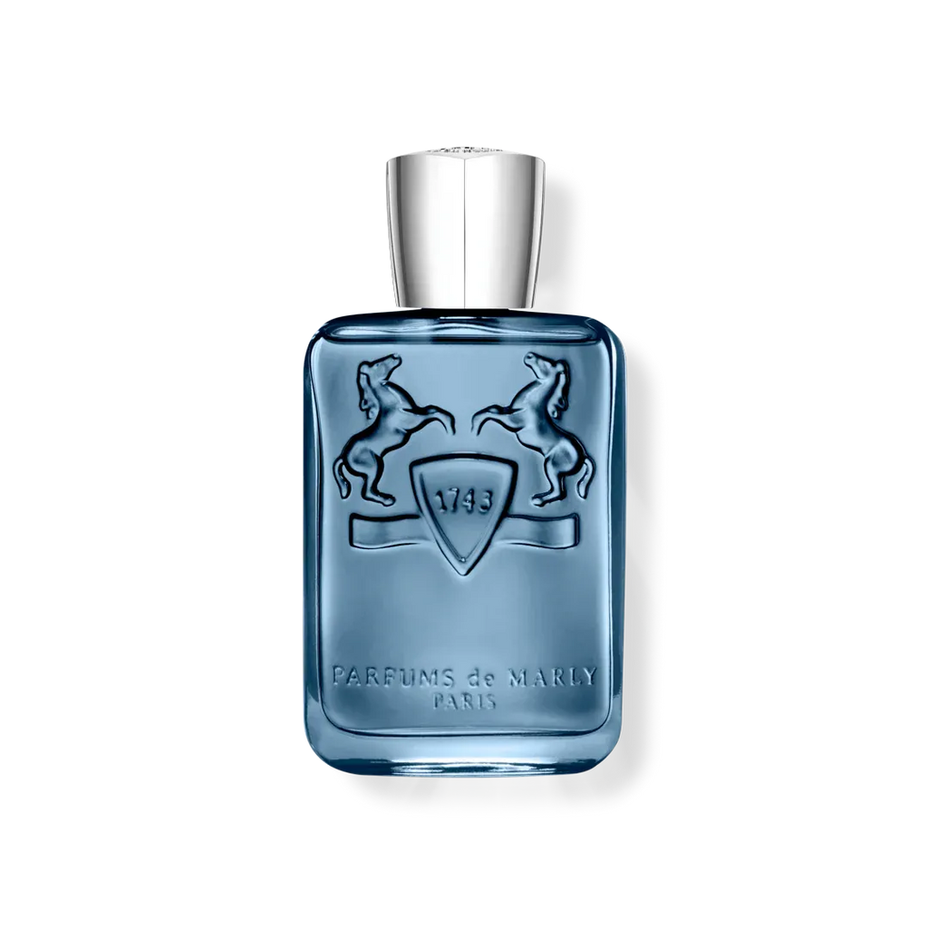 DE Marly Sedley Parfums 125ML detail 2