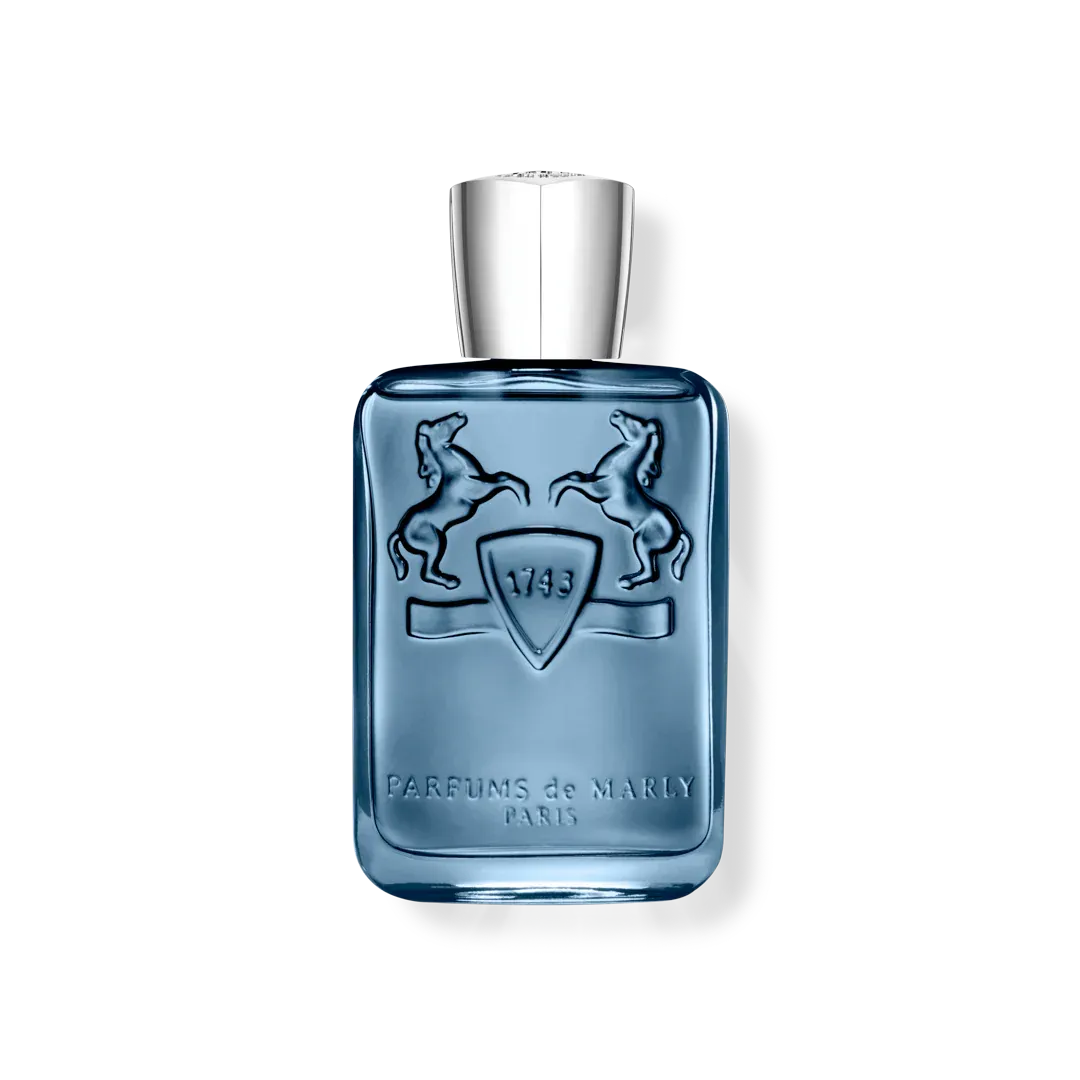 DE Marly Sedley Parfums 125ML detail 2