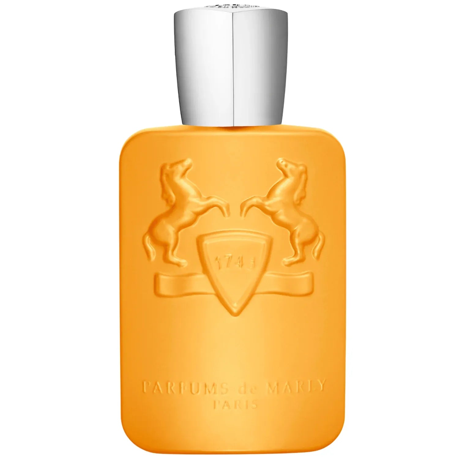 DE Marly Perseus Parfums 125ML detail 2