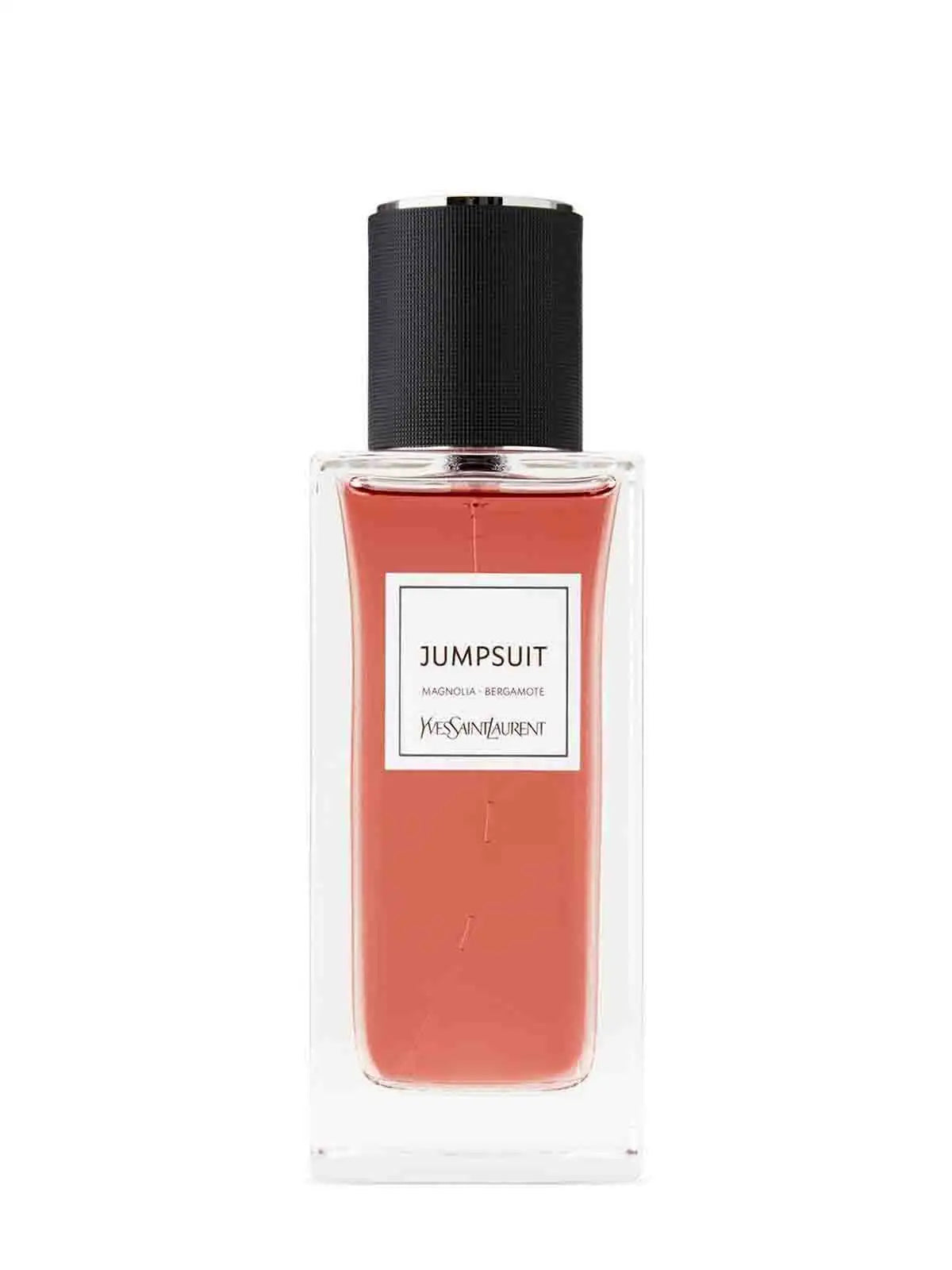 YSL Jumpsuit 125ML detail 2