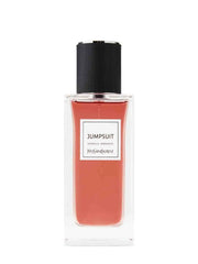 YSL Jumpsuit 125ML detail 2
