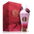 AFNAN YUM YUM 100ML bottle