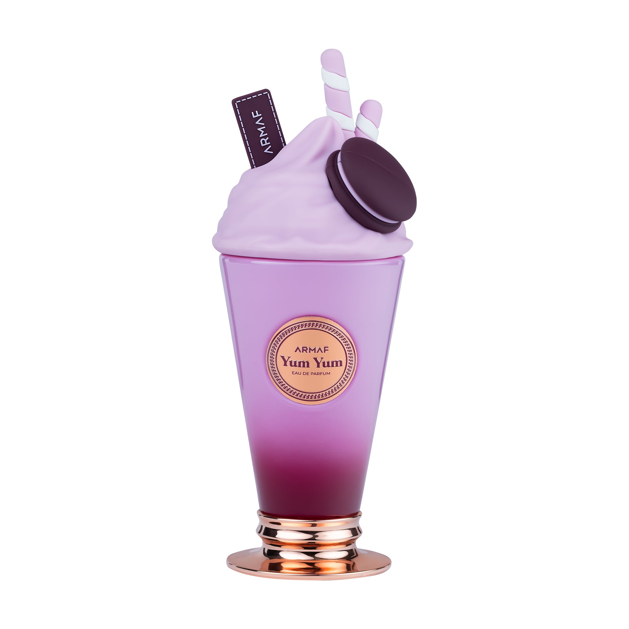 AFNAN YUM YUM 100ML detail 4