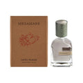 Megamare Orto Parisi 50ML bottle