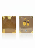 Lattafa Eclaire COLLECTION 100ML+50ML bottle