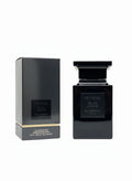 Tom Ford Black Lacquer 100ML (UNISEX) bottle
