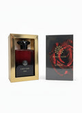 Amouage LYRIC EDP 100ML bottle
