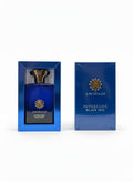 Amouage Interlude Black Iris Man 100ML bottle