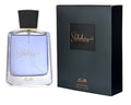 RASASI Shuhrah Pour Homme 100ML bottle