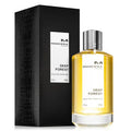 Mancera Deep Forest 120ML bottle