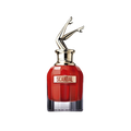 Jean Paul Gaultier Scandal Le Parfum 80ML (WITHOUT BOX) bottle