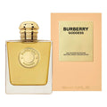 Burberry Goddess Intense 100ML bottle