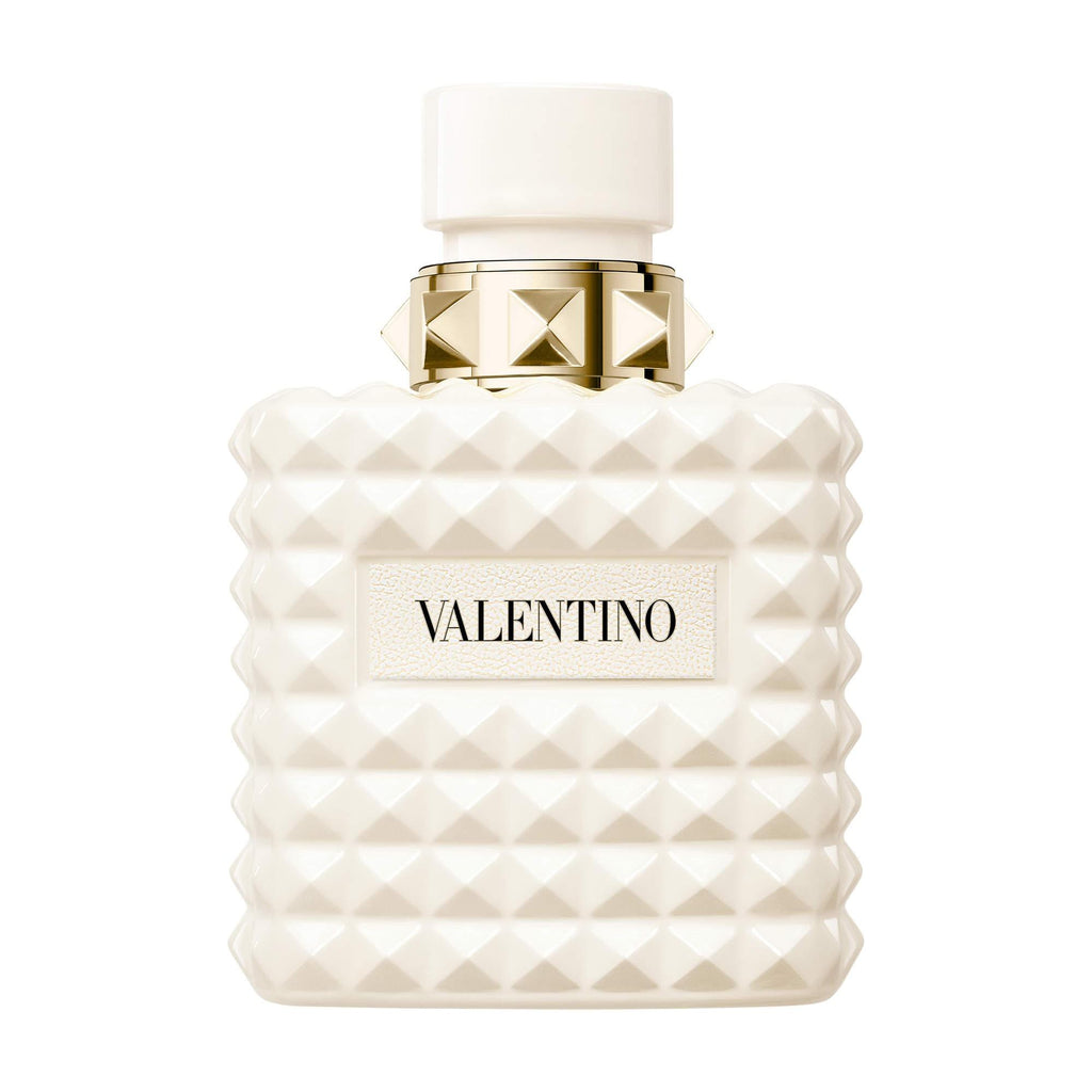 Valentino Donna Ivory Valentino 100ML detail 2