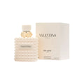 Valentino Donna Ivory Valentino 100ML bottle