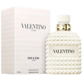 Valentino Uomo Ivory Valentino 100ML bottle