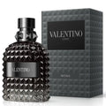 Valentino Uomo Intense 100ML bottle