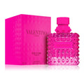 Valentino Donna PINK PP 100ML bottle