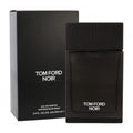 TOM FORD NOIR 100ML bottle