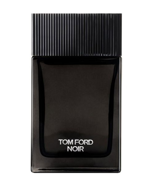 TOM FORD NOIR 100ML detail 2