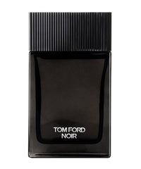 TOM FORD NOIR 100ML detail 2