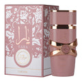 Lattafa Yara Elixir 100ML bottle