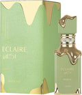 Lattafa Eclaire Pistache 100ML bottle