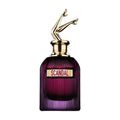 Jean Paul Gaultier Scandal Intense  80ML (WITHOUT BOX) bottle