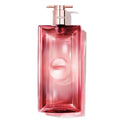 Lancôme Idole Power 75ML (wthiout box) bottle