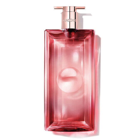 Lancôme Idole Power 75ML (wthiout box) bottle