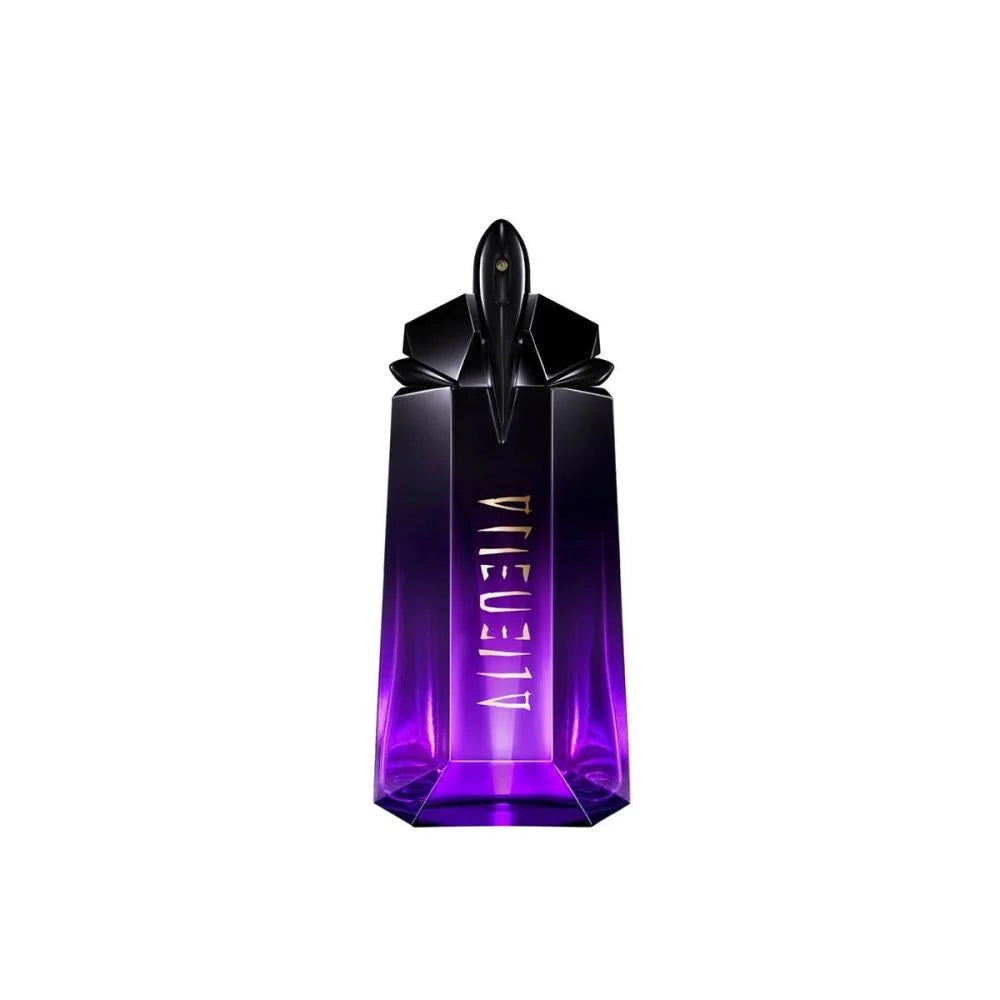 ALIEN Extraintense 90ML detail 3