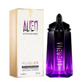 ALIEN Extraintense 90ML bottle