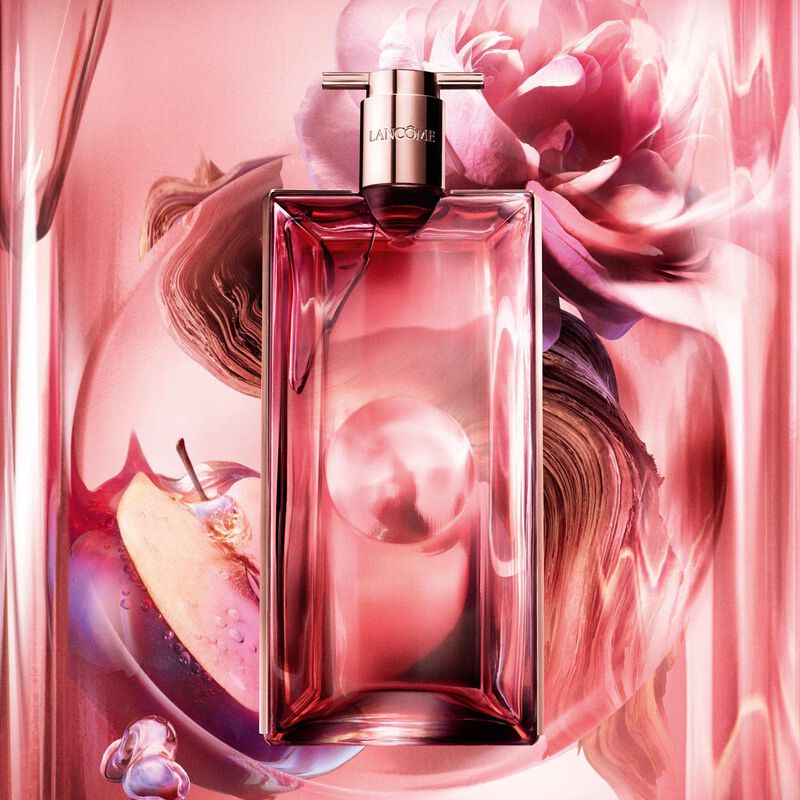 Lancôme Idole Power 75ML (wthiout box) detail 1