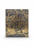 DIOR SAUVAGE PARFUM COLLECTION 100ML+150ML bottle