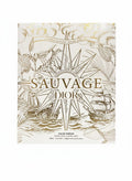 DIOR SAUVAGE EDP COLLECTION 100ML+150ML bottle