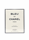 CHANEL BLEU DE CHANEL EDP COLLECTION 100ML+150ML bottle
