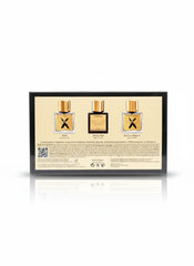 NISHANE COLLECTION2 3*30ML bottle