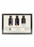 DIOR SAUVAGE COLLECTION 3*40ML bottle