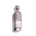 ASSAF Private Purple 200ML (WITHOUT BOX) bottle