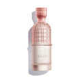 ASSAF Pink Queen 200ML (WITHOUT BOX) bottle