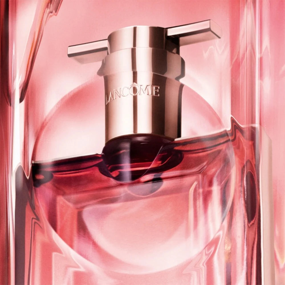 Lancôme Idole Power 75ML (wthiout box) detail 2