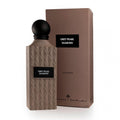 Ibrahim Al Qurashi Grey Pearl Diamond 100ML bottle