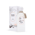 Ibrahim Al Qurashi Ibraq Riviera Sunset 100ML bottle