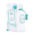 Ibrahim Al Qurashi Ibraq sea breeze 100ML bottle