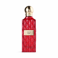 Ibraheem AlQurashi Balas Rose 100ML (without box) bottle