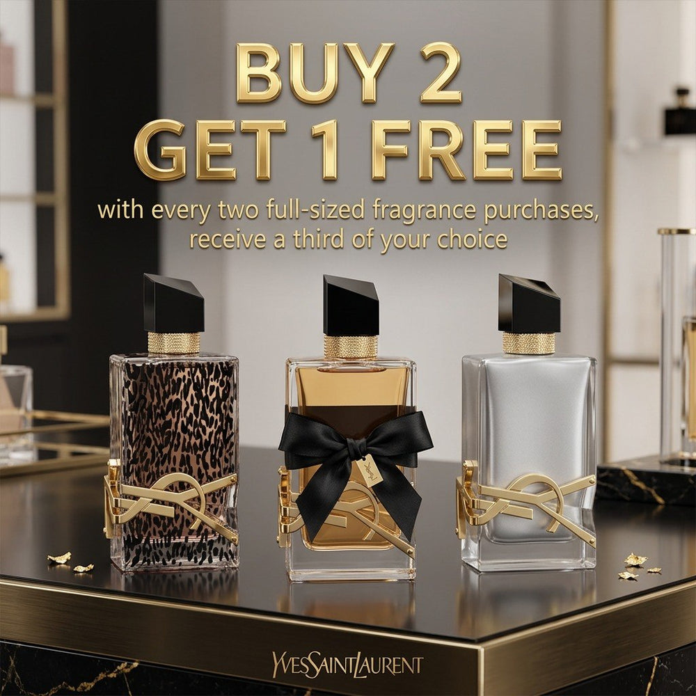 COLLECTION LIBRE 2+1FREE detail 1