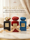 COLLECTION ARMANI PRIVE 2+1FREE bottle