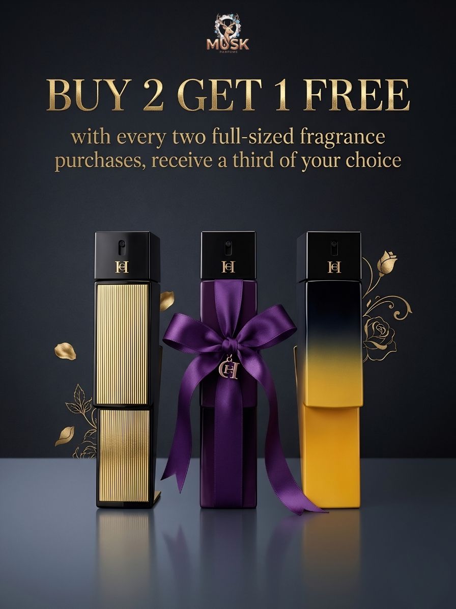 COLLECTION BAD BOY 2+1FREE detail 1